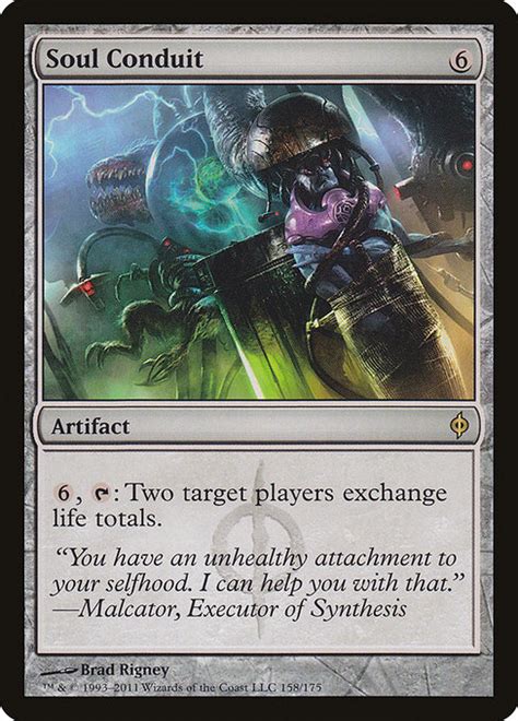 mtg swap life totals|Does exchanging life totals to a greater number equate to lifegain .